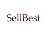 SellBest.net discount codes