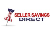 Seller Savings Direct discount codes