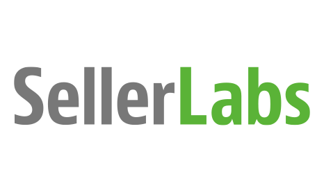 Seller Labs discount codes