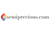 Semiprecious.com discount codes