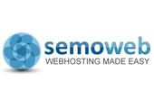 Semoweb Webhosting Made Easy