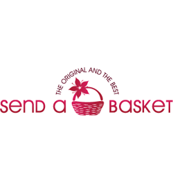 Send a Basket Australia
