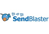 SendBlaster discount codes