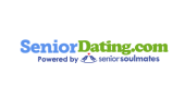 Senior Dating discount codes