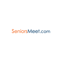 Seniors Meet