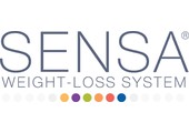 Sensa Weight Loss System discount codes