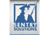 Sentry Solutions discount codes