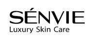 Senvie Skin discount codes