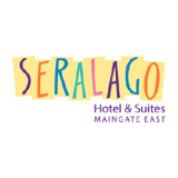 Seralago Hotel and Suites discount codes