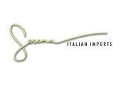 Serena Italian Imports discount codes