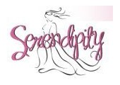 Serendipity Prom discount codes