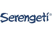 Serengeti discount codes