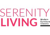 Serenity Living discount codes