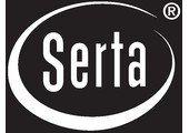 Serta discount codes