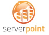 ServerPoint discount codes