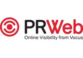 Service.prweb.com discount codes