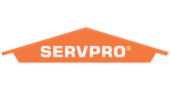 Servpro Industries discount codes