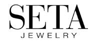 SETA Jewelry discount codes