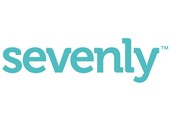 Sevenly discount codes