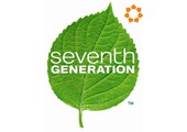 Seventh Generation discount codes