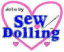Sew-dolling discount codes