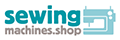 sewingmachines.shop discount codes
