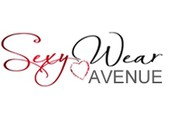 Sexy Wear Avenue discount codes