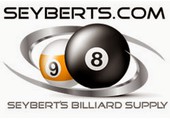 Seyberts discount codes
