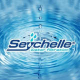 Seychelle Environmental Technologies discount codes