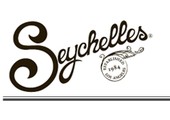 Seychelles Footwear discount codes