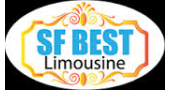 SF Best Limousine discount codes