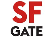 SF Gate discount codes