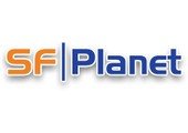 SF Planet discount codes