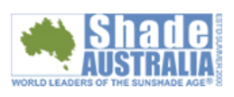 Shade Australia discount codes