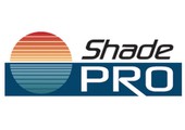 Shadepro discount codes