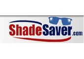 Shadesaver discount codes