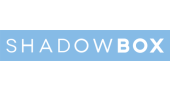 Shadow Box discount codes
