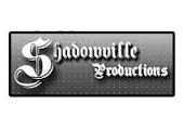Shadowville discount codes