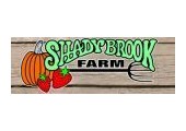 Shadybrookfarm.com discount codes