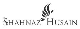 Shahnaz Husain discount codes