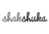 Shak-Shuka