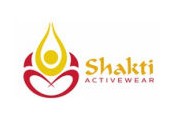 Shakti Active Wear discount codes