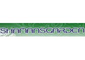 Shamansgarden discount codes