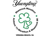 Shamrock Marathon discount codes