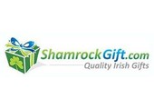 Shamrockgift.com discount codes