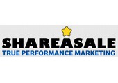 ShareASale discount codes