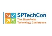 SharePoint Technology Conference discount codes