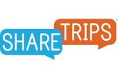 ShareTrips discount codes