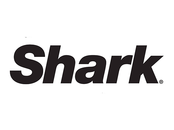 Shark Clen and Offers discount codes