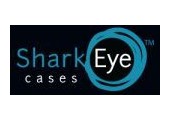 Sharkeye discount codes